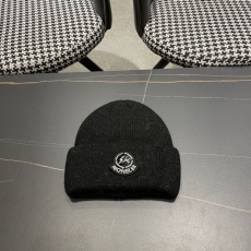 Moncler Caps